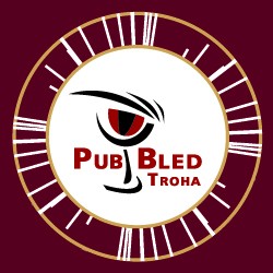 Pub Bled
