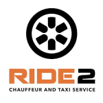 RIDE2