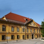 Ruardova graščina