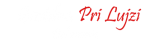 Pri Lujzi