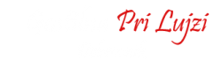 Pri Lujzi