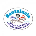 Ribja kantina Santalucija