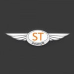 ST Aviation
