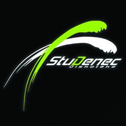 Diskoteka Studenec