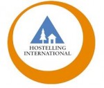 Hostel Tabor
