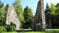 Koncentracijsko taborišče Ljubelj jug, podružnica Mauthausna