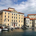 Tic Piran