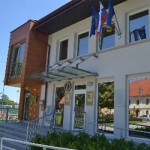 TIC Vrhnika