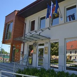 TIC Vrhnika