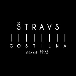 Gostilna Štravs