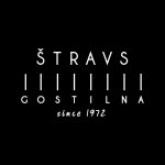 Gostilna Štravs