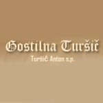 Gostilna Tursic