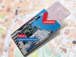 TIC Ljubljana