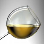 Vinoteka 1001 Vino