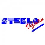 Steklarstvo Vižintin