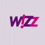 Wizz Air