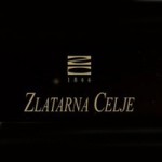 Zlatarna Celje