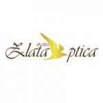 Studio Zlata ptica