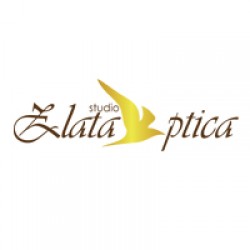 Studio Zlata ptica