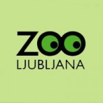 ZOO Ljubljana