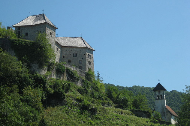 03-10-2014-6-kostel-wikipedia-633