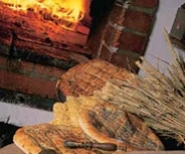 1215_KulinarikaInVino_x185_y154.jpg