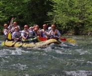 1379_Raft_x185_y154.jpg