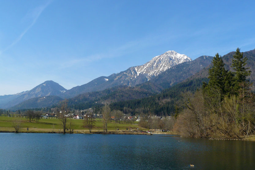 2015_03_13_slika-1.jpg