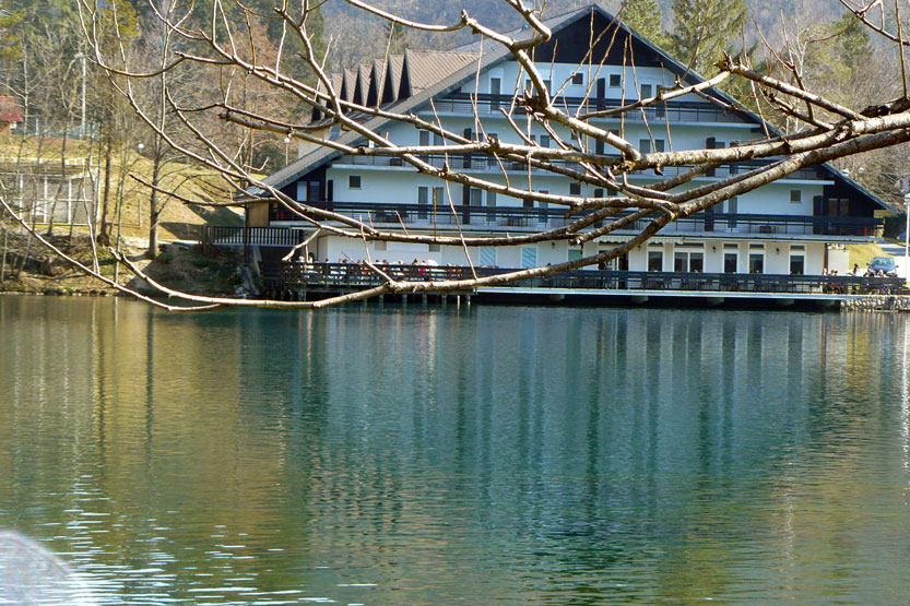 2015_03_13_slika-2.jpg