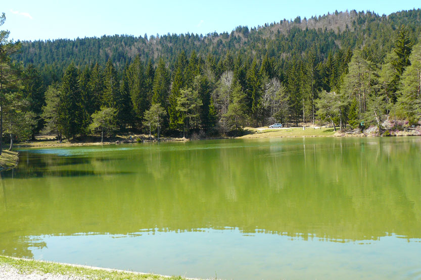 2015_04_17_slika-2.jpg