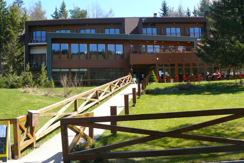2015_04_17_slika-3.jpg