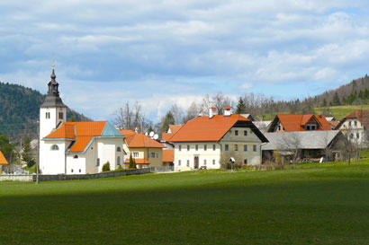 2015_04_17_slika-7_410.jpg