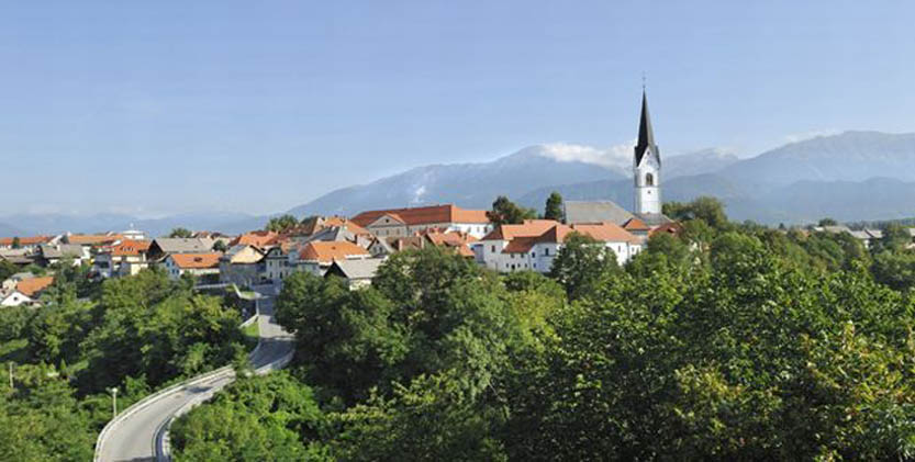 2015_04_24_slika_1_slovenia.info.jpg