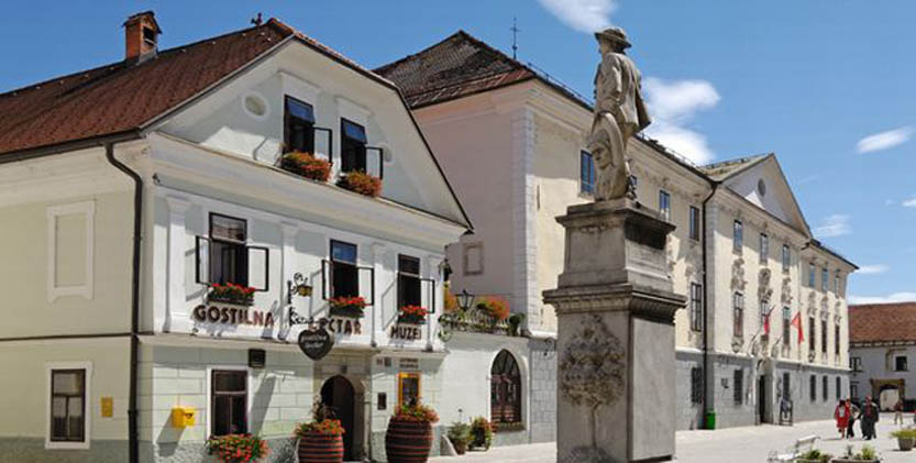 2015_04_24_slika_2_slovenia.info.jpg