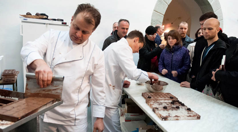 2015_04_24_slika_6_radolca.si.jpg