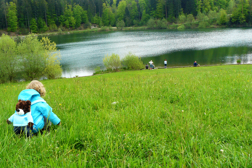 2015_05_08_slika-10.jpg