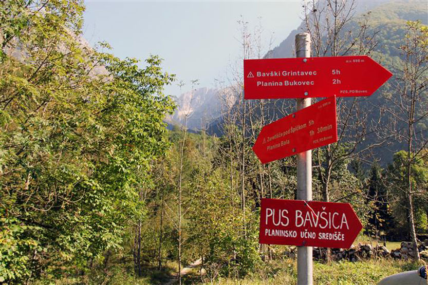 2015_05_15_slika-2-mk.pzs.si7.jpg