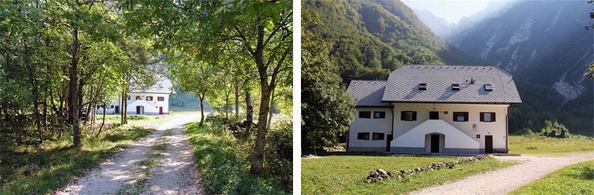 2015_05_15_slika-3-4-mk.pzs.si7.jpg
