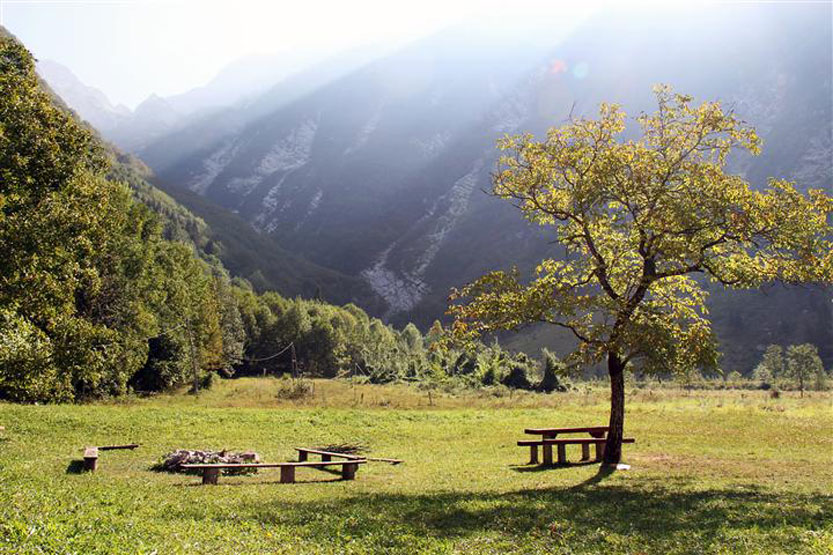2015_05_15_slika-6-mk.pzs.si5.jpg
