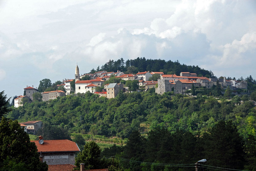 2015_05_22_slika-1-wikipedia.jpg