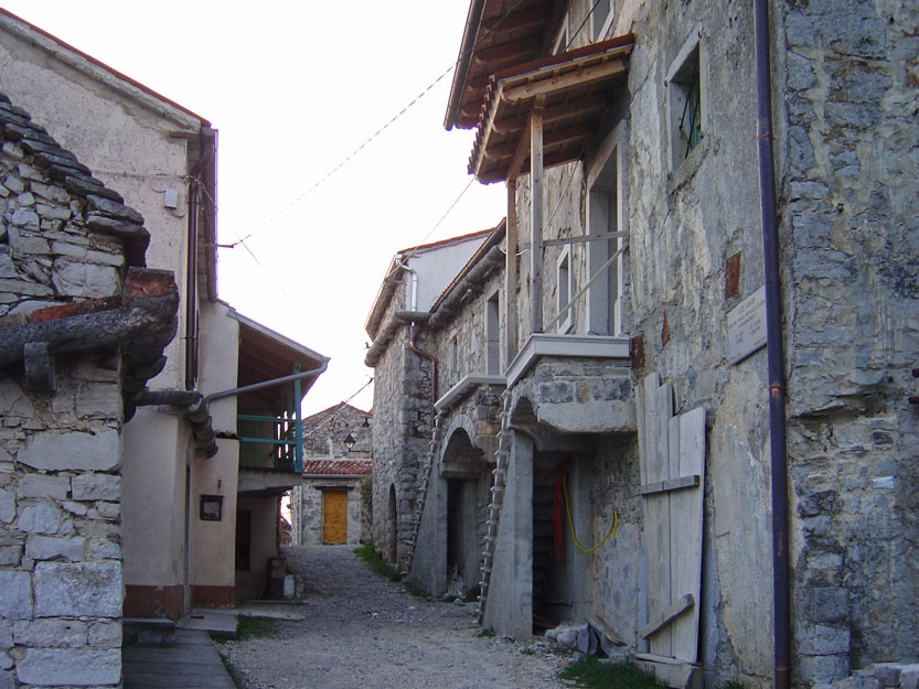 2015_05_22_slika-2-wiki.jpg