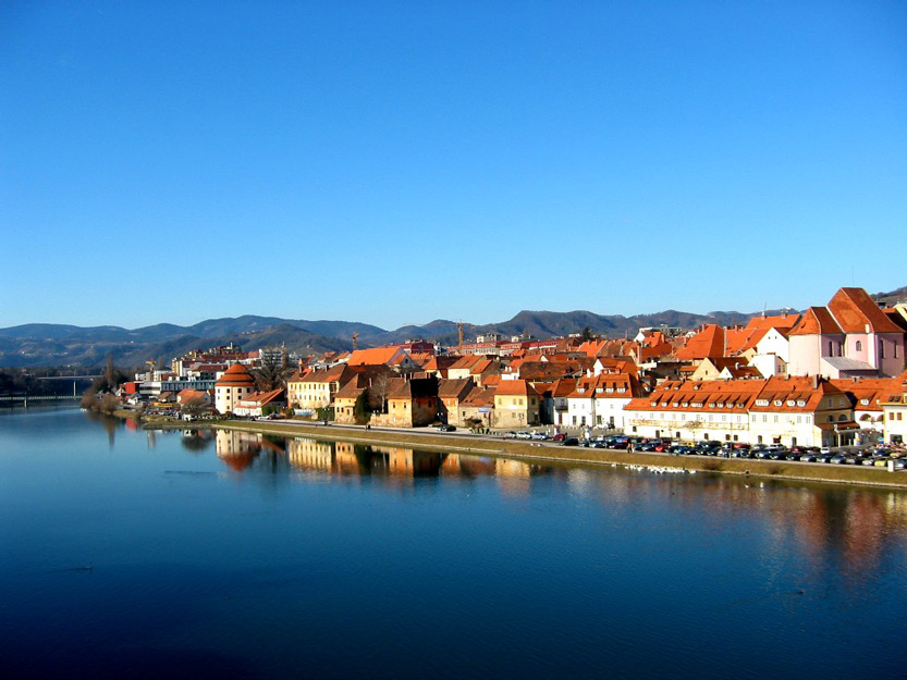 2015_05_29_slika-1-wikipedia.jpg