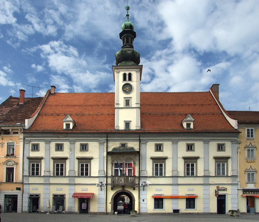 2015_05_29_slika-2-wikipedia.jpg