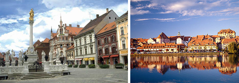 2015_05_29_slika-3-4-visitljubljana.si.jpg