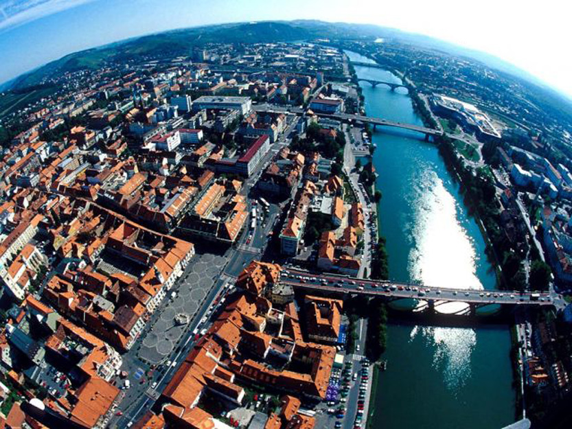 2015_05_29_slika-5-2-slovenia.info.jpg