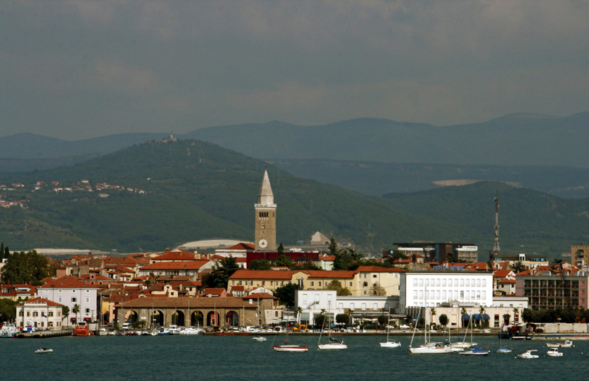 2015_06_05_slika-1-wikipedia_833.jpg