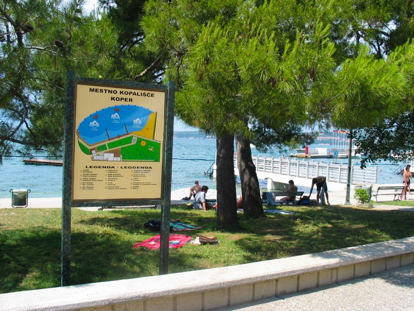2015_06_05_slika-5-koper.si_833.jpg