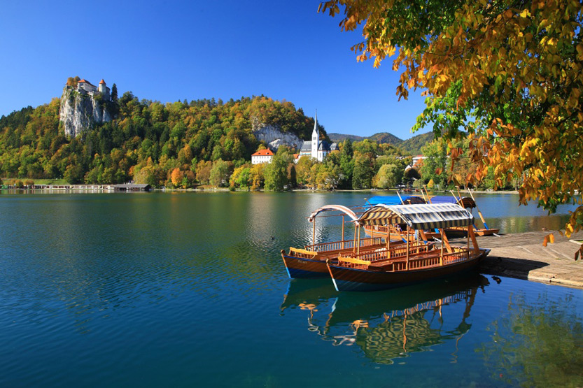 2015_06_12_slika-1-bled.jpg