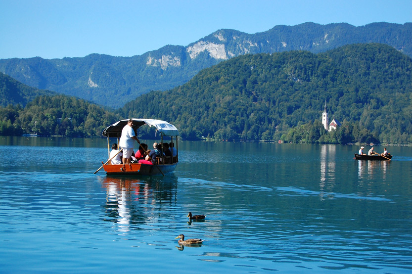 2015_06_12_slika-2-bled.si.jpg