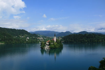 2015_06_12_slika-7-bled.si_410.jpg